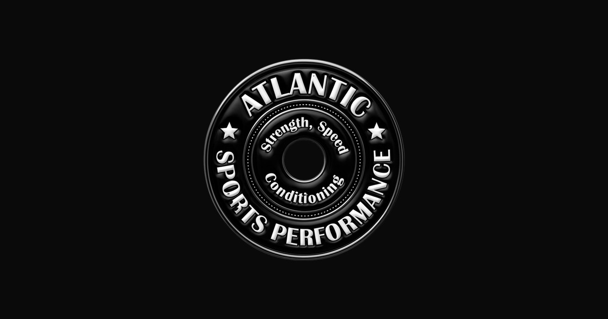 Atlantic Sports Performance